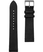 Cinturino Sternglas Vintage