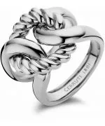 Anello Cerruti 1881 Iconic Chiara