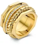 Anello Cerruti 1881 Fashion Emma