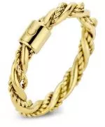 Anello Cerruti 1881 Iconic Giulia