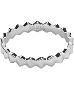 Anello Cluse Essentielle