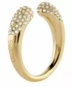 Anello Guess Moon Drops 58