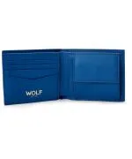 Accessori Wolf Signature