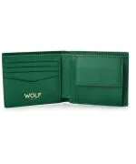 Accessori Wolf Signature