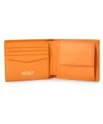 Accessori Wolf Signature