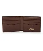 Accessori Wolf Signature