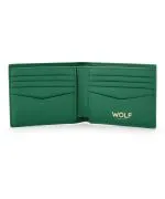 Accessori Wolf Signature