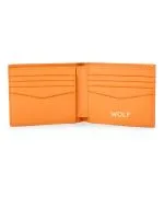 Accessori Wolf Signature