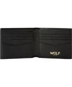 Accessori Wolf W