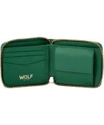 Accessori Wolf Signature