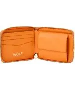 Accessori Wolf Signature