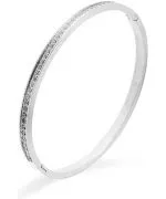 Bracciale Pierre Ricaud Silver