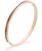Bracciale Pierre Ricaud Rose Gold