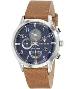 Orologio da Uomo Maserati Ricordo