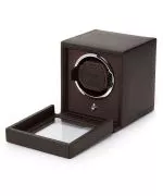Rotomat Wolf Cub na 1 zegarek