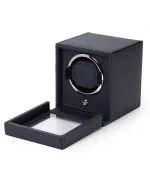 Rotomat Wolf Cub na 1 zegarek