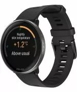 Orologio Sportivo Unisex Polar Ignite 3 Titanum
