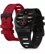 Smartwatch Unisex Police My.Avatar.2 SET