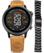 Smartwatch da Uomo Timberland Trail Force Box