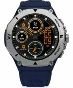 Smartwatch da Uomo Timberland Trail Force S2