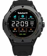 Smartwatch da Uomo Timberland Trail Force S2