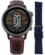 Smartwatch da Uomo Timberland Trail Force