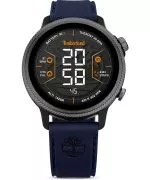 Smartwatch da Uomo Timberland Trail Force