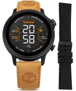 Smartwatch da Uomo Timberland Trail Force
