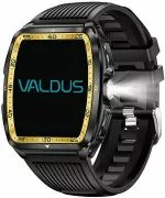 Smartwatch Unisex Valdus VD22