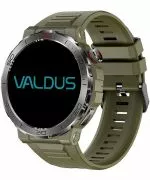 Smartwatch da Uomo Valdus VD39 PRO