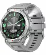 Smartwatch Unisex Valdus VD47 PRO