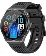 Smartwatch da Uomo Valdus VE35 PRO