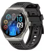 Smartwatch da Uomo Valdus VE35 PRO