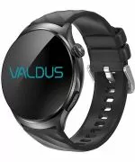 Smartwatch Unisex Valdus VE62 PRO