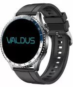 Smartwatch Unisex Valdus VE67 PRO