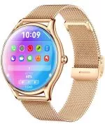 Smartwatch da Donna Valdus VL55 PRO