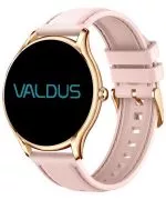 Smartwatch da Donna Valdus VL55 PRO