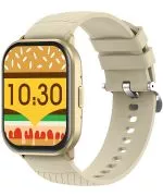 Smartwatch Unisex Valdus VS02