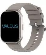 Smartwatch Unisex Valdus VS02