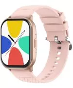 Smartwatch Unisex Valdus VS02