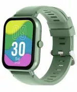 Smartwatch Unisex Valdus VS04