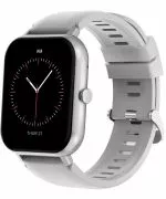 Smartwatch Unisex Valdus VS04