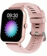 Smartwatch da Donna Valdus VS04