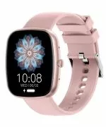 Smartwatch da Donna Valdus VS10