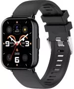 Smartwatch Unisex Valdus VS14