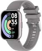 Smartwatch Unisex Valdus VS14