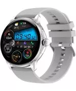 Smartwatch Unisex Valdus VS15 PRO