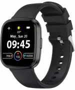 Smartwatch Unisex Valdus VS17