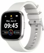 Smartwatch Unisex Valdus VS17