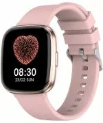 Smartwatch da Donna Valdus VS17